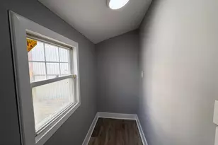 3460 Joyce St, Philadelphia, PA 19134 - Photo 5