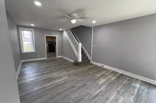 3460 Joyce St, Philadelphia, PA 19134 - Photo 3