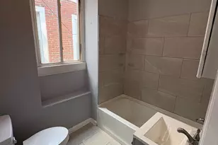3460 Joyce St, Philadelphia, PA 19134 - Photo 7