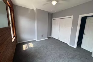3460 Joyce St, Philadelphia, PA 19134 - Photo 9