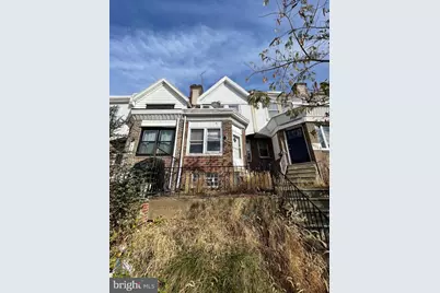1727 S Edgewood Street, Philadelphia, PA 19142 - Photo 1