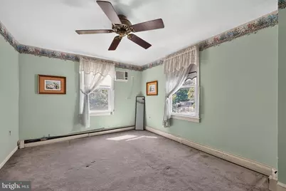 8061 Fairview Street, Philadelphia, PA 19136 - Photo 11