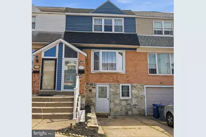 3535 Drumore Drive, Philadelphia, PA 19154 - Photo 1