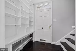 3 Lothian Pl, Philadelphia, PA 19128 - Photo 25
