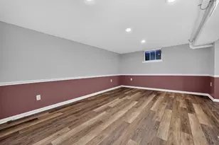 3 Lothian Pl, Philadelphia, PA 19128 - Photo 17