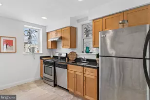 1741 S Dorrance St, Philadelphia, PA 19145 - Photo 7