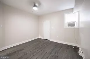5847 Willows Ave, Philadelphia, PA 19143 - Photo 7