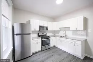5847 Willows Ave, Philadelphia, PA 19143 - Photo 11