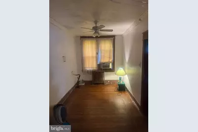 6137 Irving Street, Philadelphia, PA 19139 - Photo 5