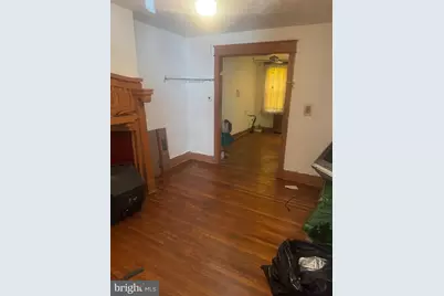 6137 Irving Street, Philadelphia, PA 19139 - Photo 3