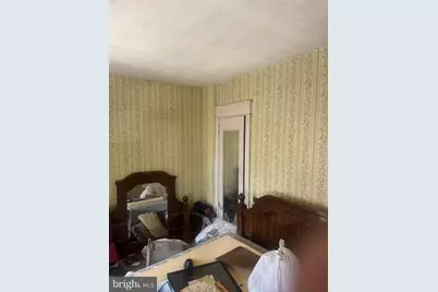 6137 Irving Street, Philadelphia, PA 19139 - Photo 9