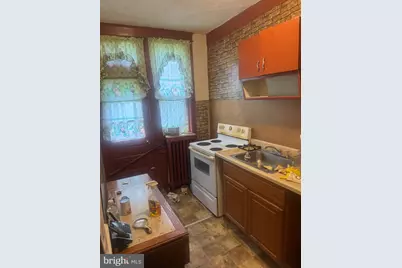 6137 Irving Street, Philadelphia, PA 19139 - Photo 7