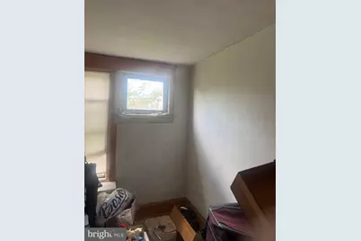 6137 Irving Street, Philadelphia, PA 19139 - Photo 13
