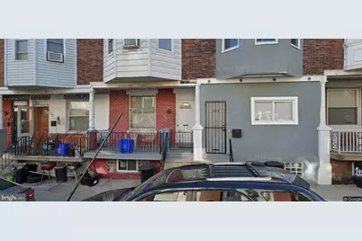 1820 S Alden Street, Philadelphia, PA 19143 - Photo 1
