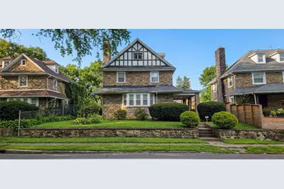 [Address not provided], Philadelphia, PA 19131 - Photo 1