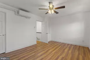 423 Cross St, Philadelphia, PA 19147 - Photo 19