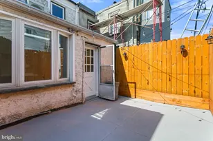 423 Cross St, Philadelphia, PA 19147 - Photo 27