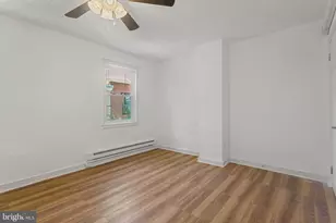 423 Cross St, Philadelphia, PA 19147 - Photo 17