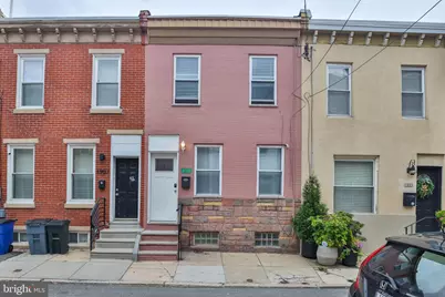 1905 Annin Street, Philadelphia, PA 19146 - Photo 1