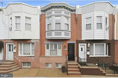 2649 S Camac Street, Philadelphia, PA 19148 - Photo 1