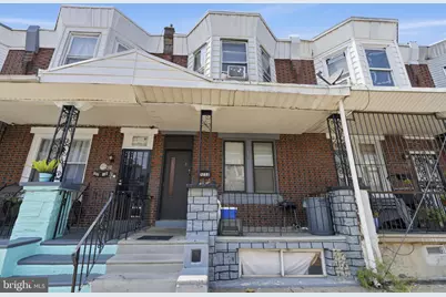3220 D Street, Philadelphia, PA 19134 - Photo 1