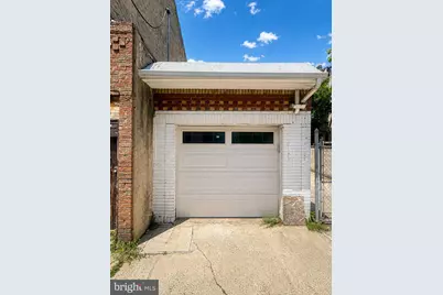 607 Sears Street, Philadelphia, PA 19147 - Photo 1