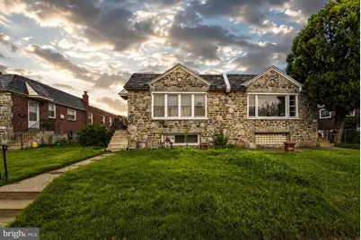 2014 Beyer Avenue, Philadelphia, PA 19115 - Photo 1