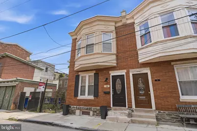 16 W Penn Street, Philadelphia, PA 19144 - Photo 1