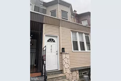 4148 N Franklin Street, Philadelphia, PA 19140 - Photo 1