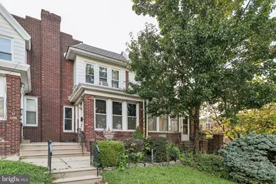 5916 Henry Avenue, Philadelphia, PA 19128 - Photo 1
