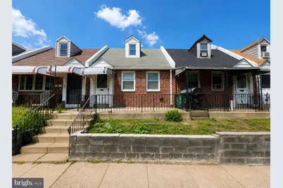 6433 Guyer Avenue, Philadelphia, PA 19142 - Photo 1