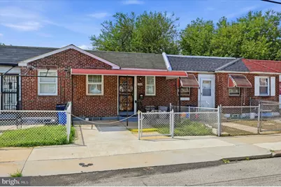 2240 S 56th Street, Philadelphia, PA 19143 - Photo 1