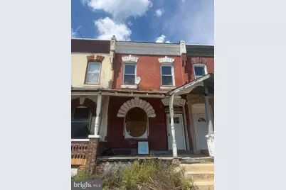 4047 Poplar Street, Philadelphia, PA 19104 - Photo 1