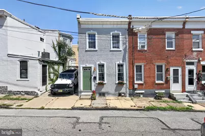 4531 Smick Street, Philadelphia, PA 19127 - Photo 1