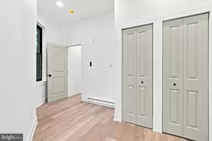 3206 W Dauphin St, Philadelphia, PA 19132 - Photo 9