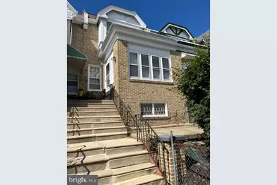 5455 W Montgomery, Philadelphia, PA 19131 - Photo 1