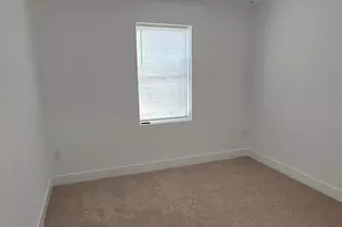 7083 Forrest Ave, Philadelphia, PA 19138 - Photo 23