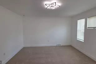7083 Forrest Ave, Philadelphia, PA 19138 - Photo 19