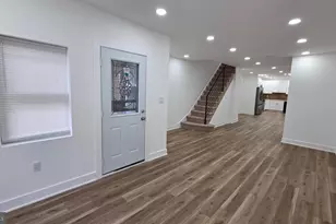 7083 Forrest Ave, Philadelphia, PA 19138 - Photo 3