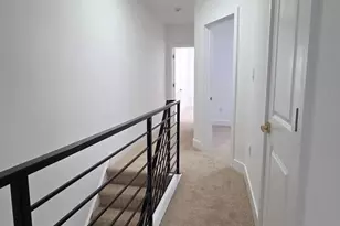 7083 Forrest Ave, Philadelphia, PA 19138 - Photo 17