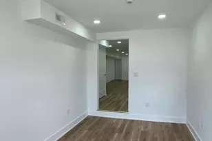 7083 Forrest Ave, Philadelphia, PA 19138 - Photo 39