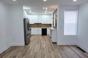 7083 Forrest Ave, Philadelphia, PA 19138 - Photo 9