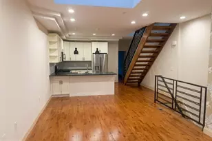 1331 S Opal St, Philadelphia, PA 19146 - Photo 1