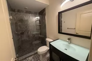 1331 S Opal St, Philadelphia, PA 19146 - Photo 15