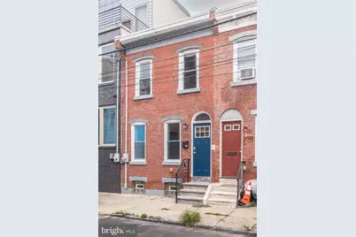 2011 E Fletcher Street, Philadelphia, PA 19125 - Photo 1