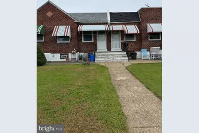 4223 Knorr, Philadelphia, PA 19135 - Photo 1
