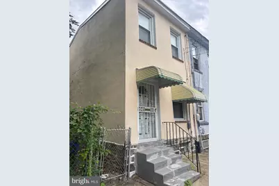 5842 Morton Street, Philadelphia, PA 19144 - Photo 1