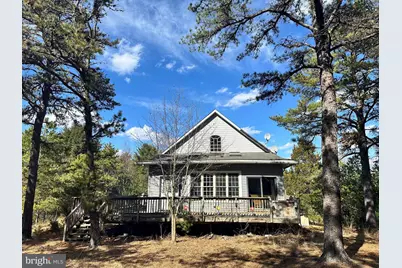 1302 Milford Road, Dingmans Ferry, PA 18328 - Photo 1