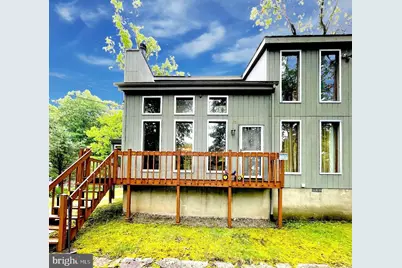 183 Radcliff Road, Bushkill, PA 18324 - Photo 1