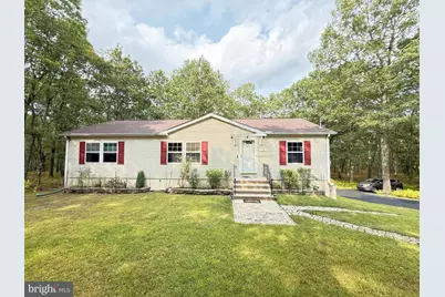 3124 Bluebird Drive, Bushkill, PA 18324 - Photo 1